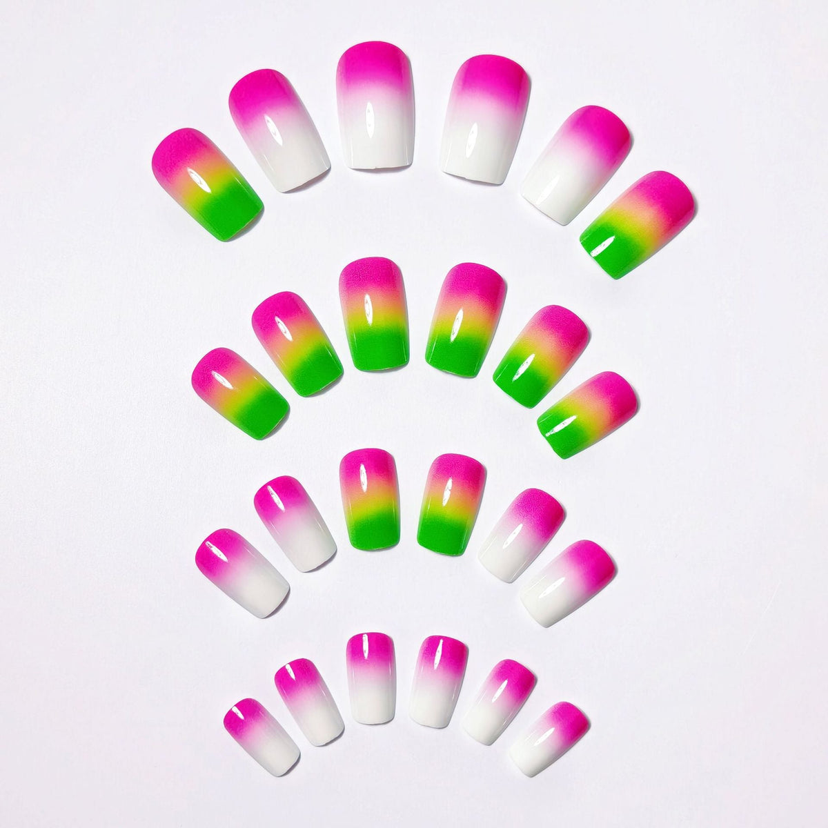 c0ae9979047df1b135e95ec52c9af41