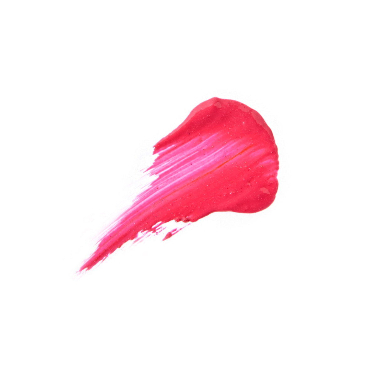lip balm and gloss