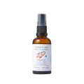 Little Dreamer Natural Care Set — Argan Oil & Calming Sleep Spray for Children