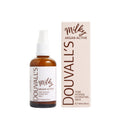 Organic Argan Active Moisturiser — Deep Hydration & Skin Rejuvenation