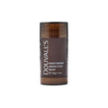 Natural Argan Multi Balm Roll-On — Instant Hydration for Radiant Skin | 2 Scents