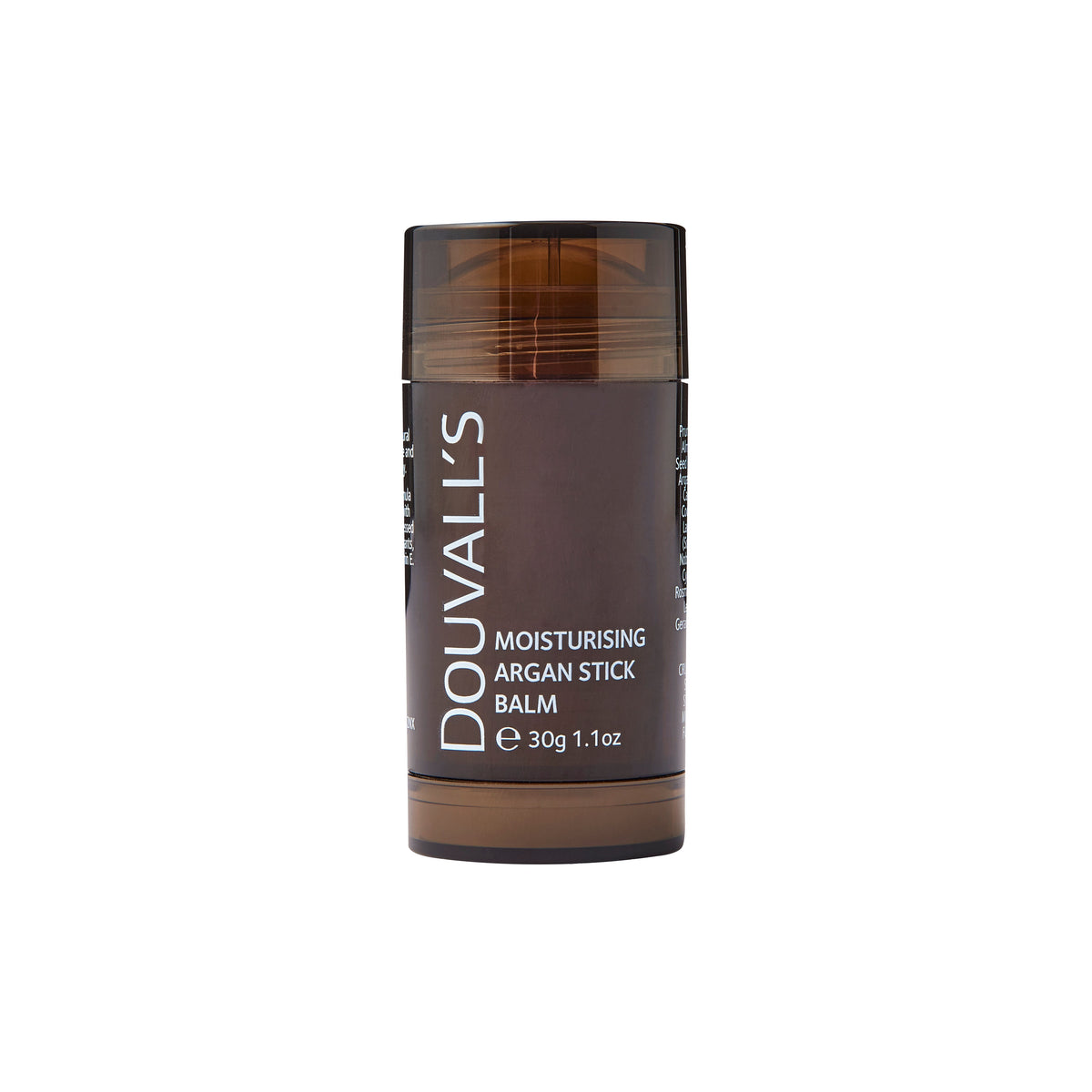 Natural Argan Multi Balm Roll-On — Instant Hydration for Radiant Skin | 2 Scents