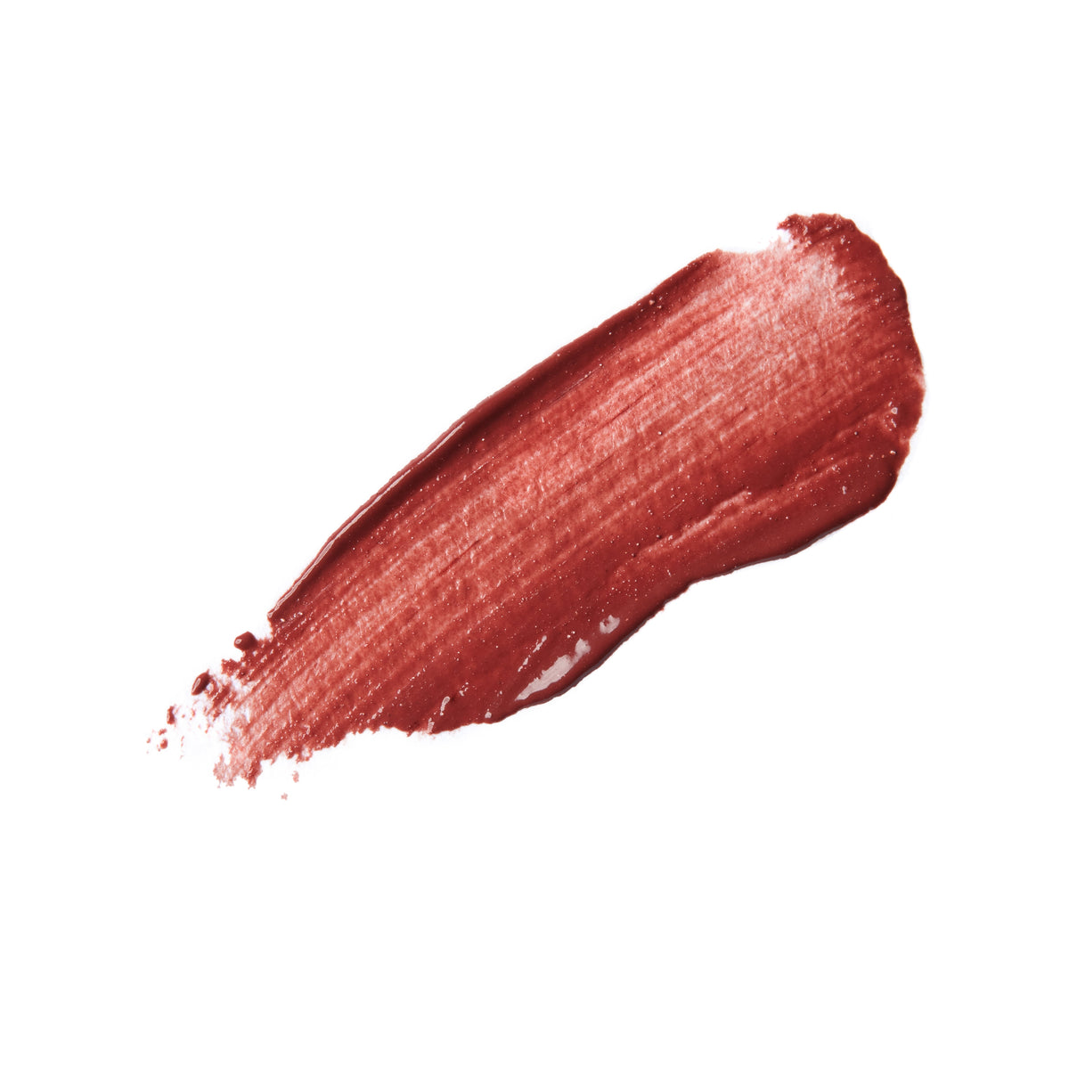 Natural Argan Lip & Cheek Tint Oil — 6 Shades | Clean Colour with Nourishing Ingredients