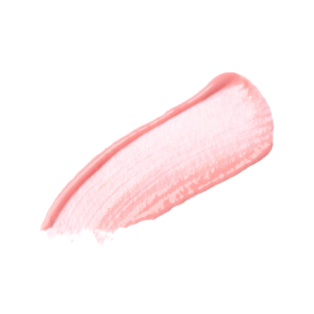 Natural Argan Lip & Cheek Tint Oil — 6 Shades | Clean Colour with Nourishing Ingredients