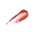 Natural Argan Lip & Cheek Tint Oil — 6 Shades | Clean Colour with Nourishing Ingredients