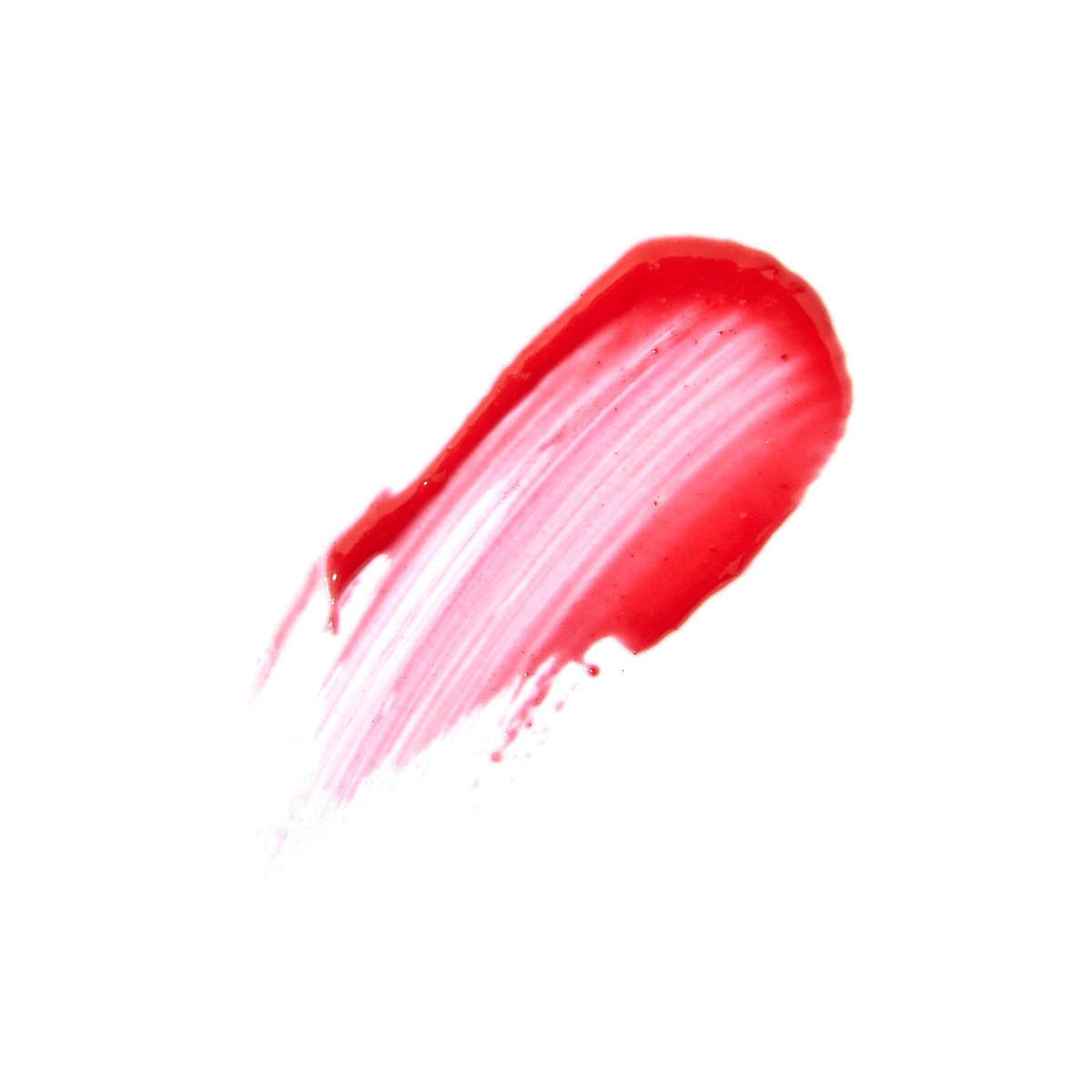 Natural Argan Lip & Cheek Tint Oil — 6 Shades | Clean Colour with Nourishing Ingredients