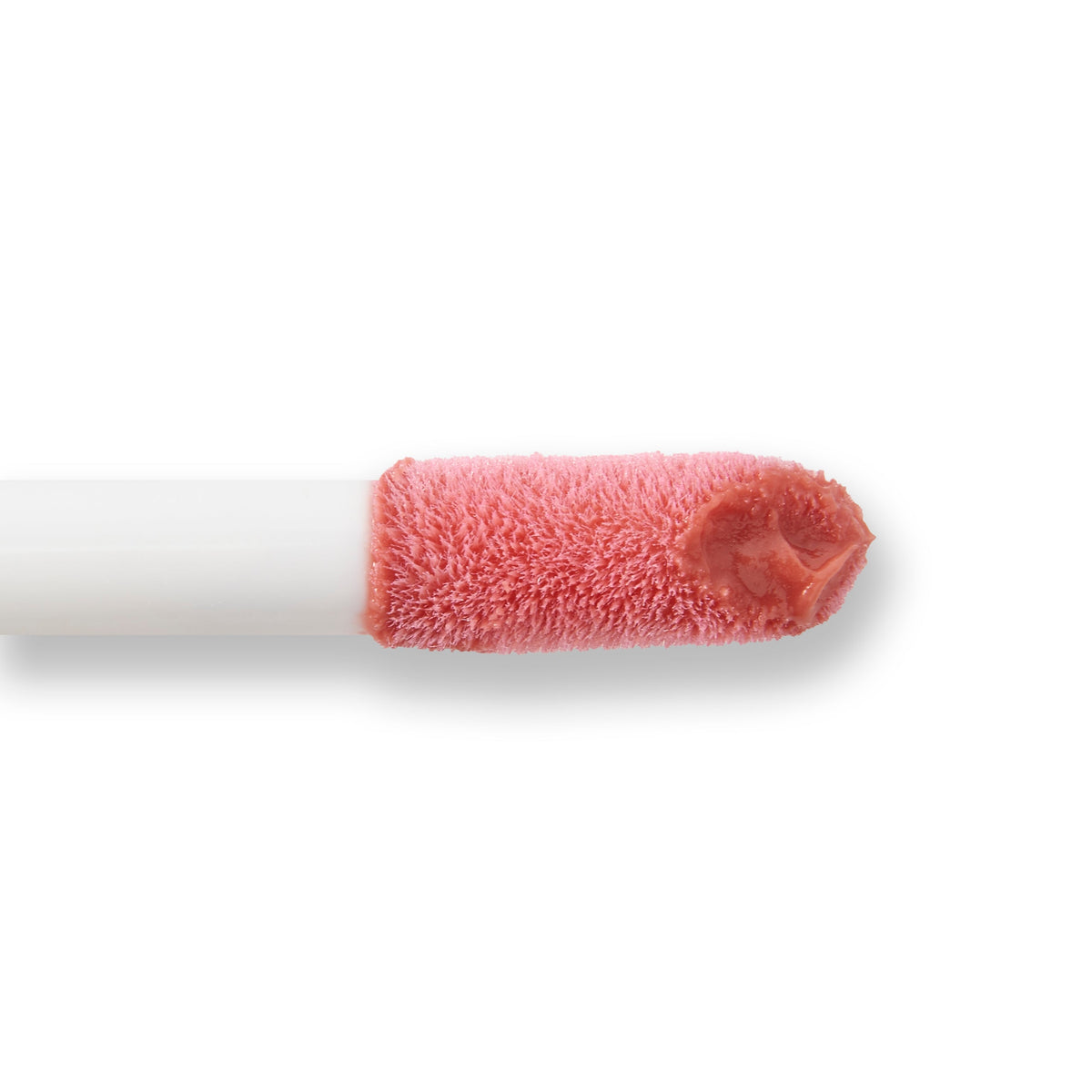 Natural Argan Lip & Cheek Tint Oil — 6 Shades | Clean Colour with Nourishing Ingredients