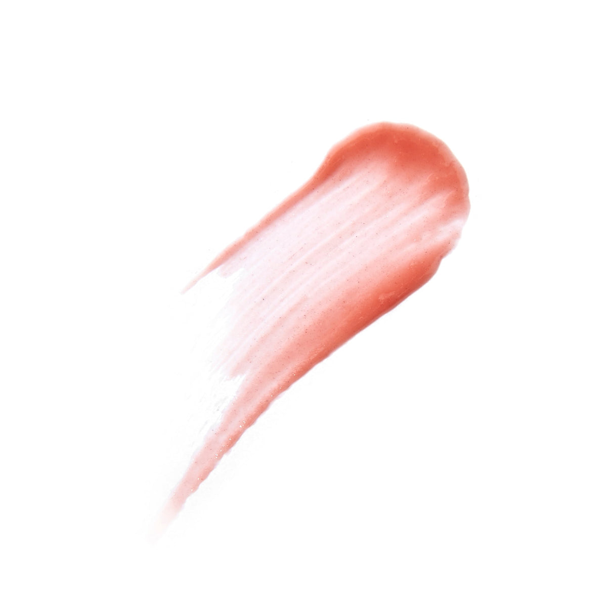 Natural Argan Lip & Cheek Tint Oil — 6 Shades | Clean Colour with Nourishing Ingredients