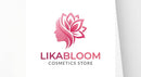 Likabloom