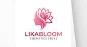Likabloom