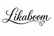 Likaboom Logo
